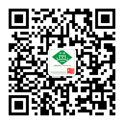關注冈本影视矽膠 關注微信